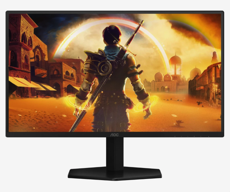 AOC AOC 25G42E